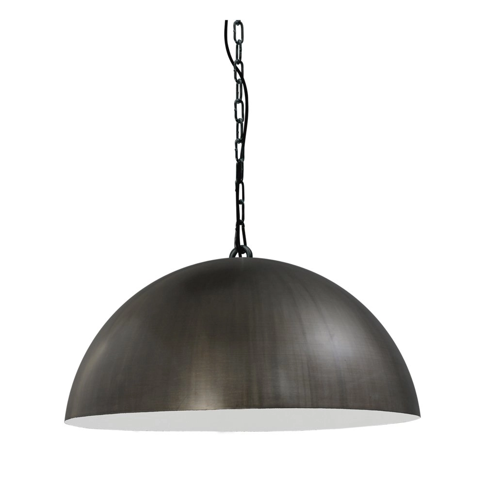 Lampe à suspension Industria 50