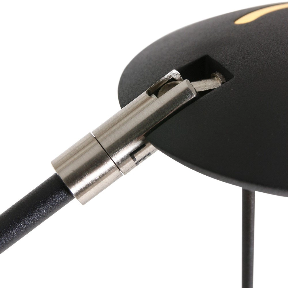 Lampe de table Zodiac LED Steinhauer 8712746127300