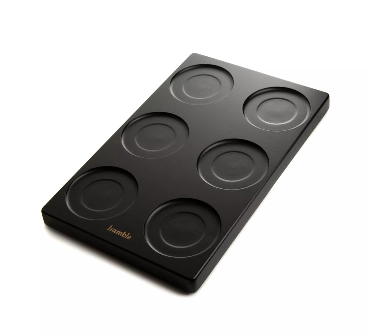 Wireless charger Six Large