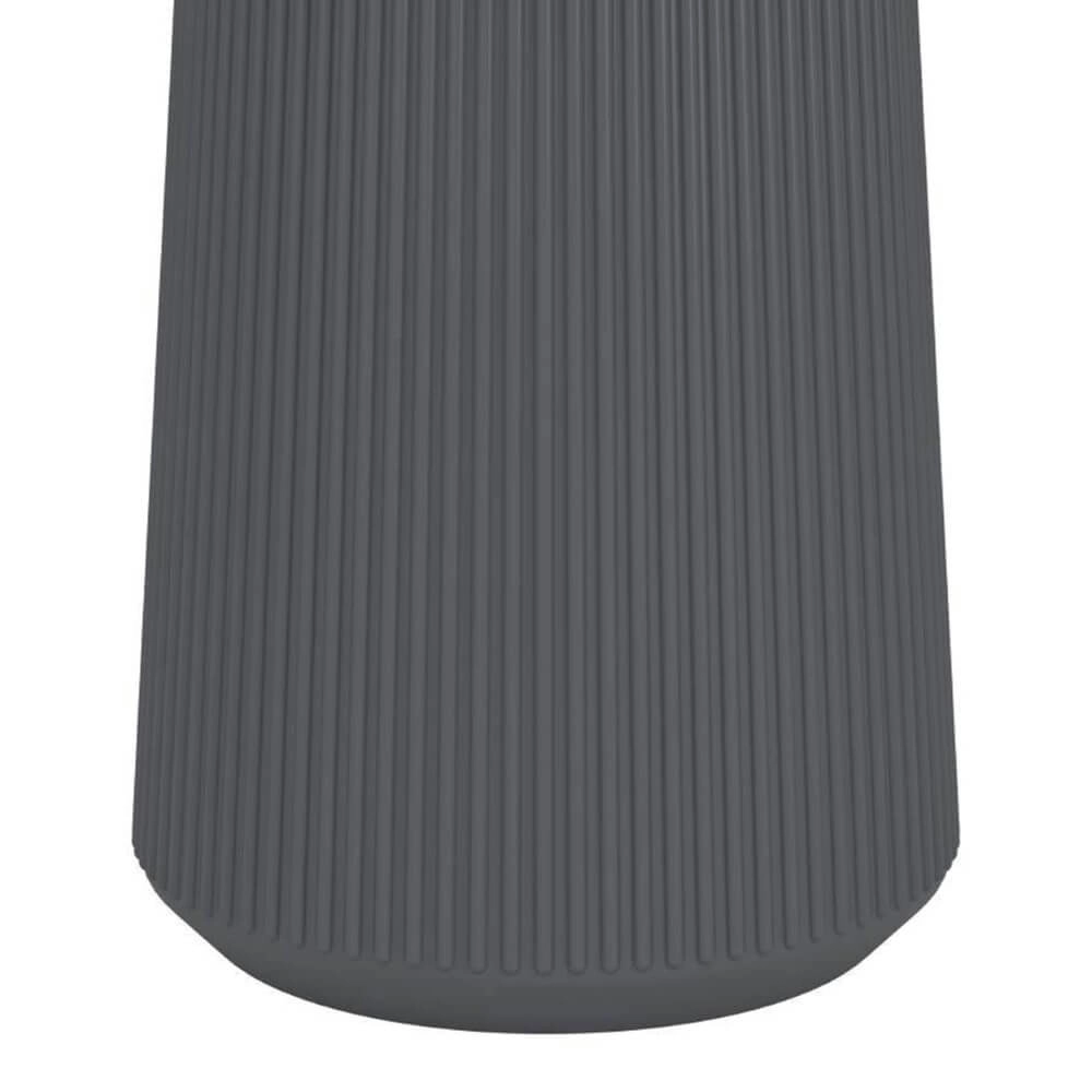 Lampe de table rurale Capalbio Eglo 9008606274017