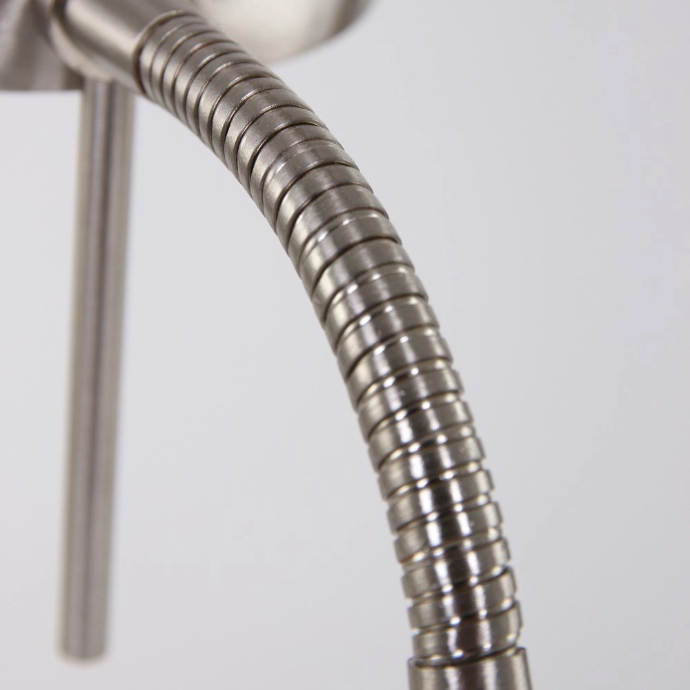 Lampe de bureau LED Mexlite Steinhauer 8712746096392