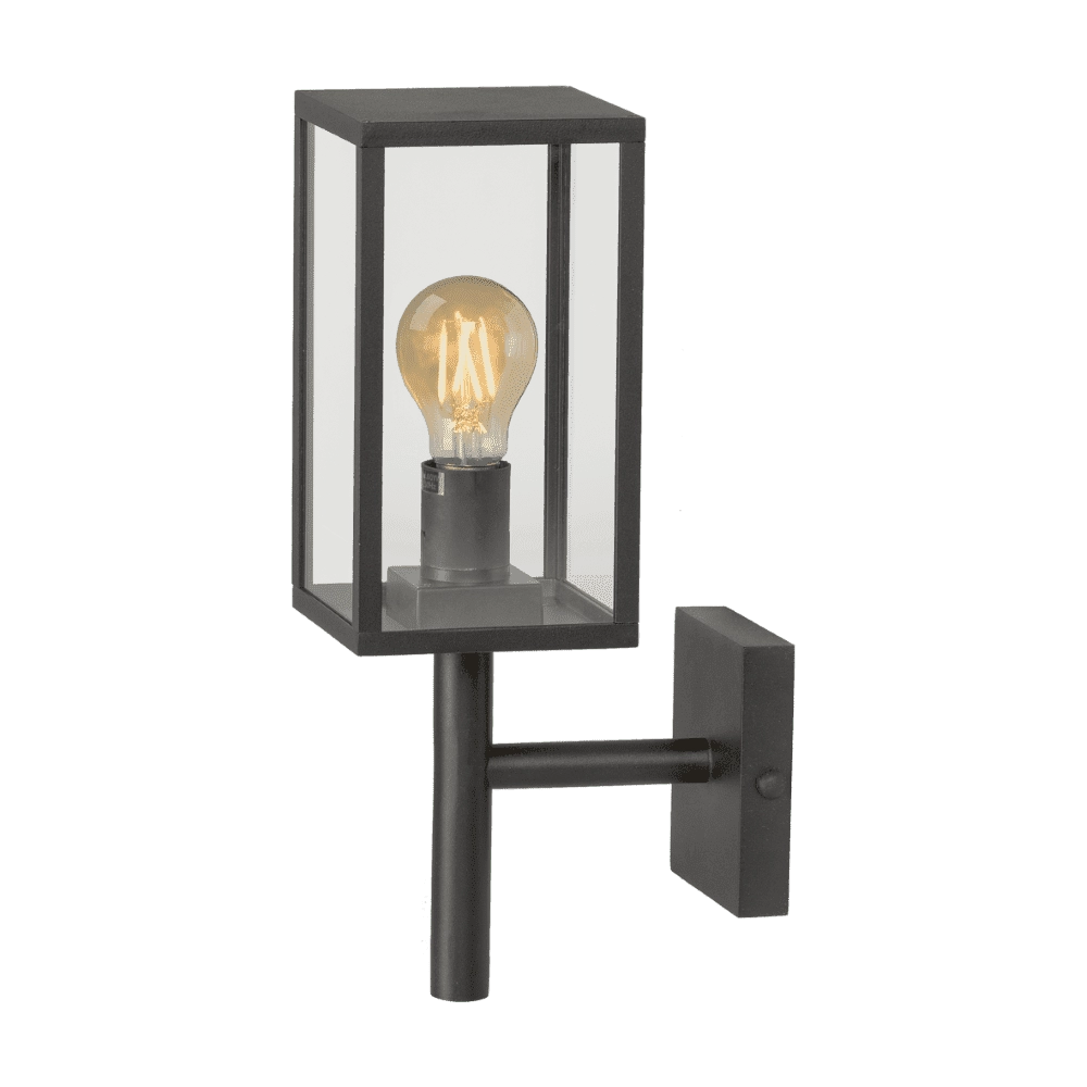 Applique murale LED Celata 12v