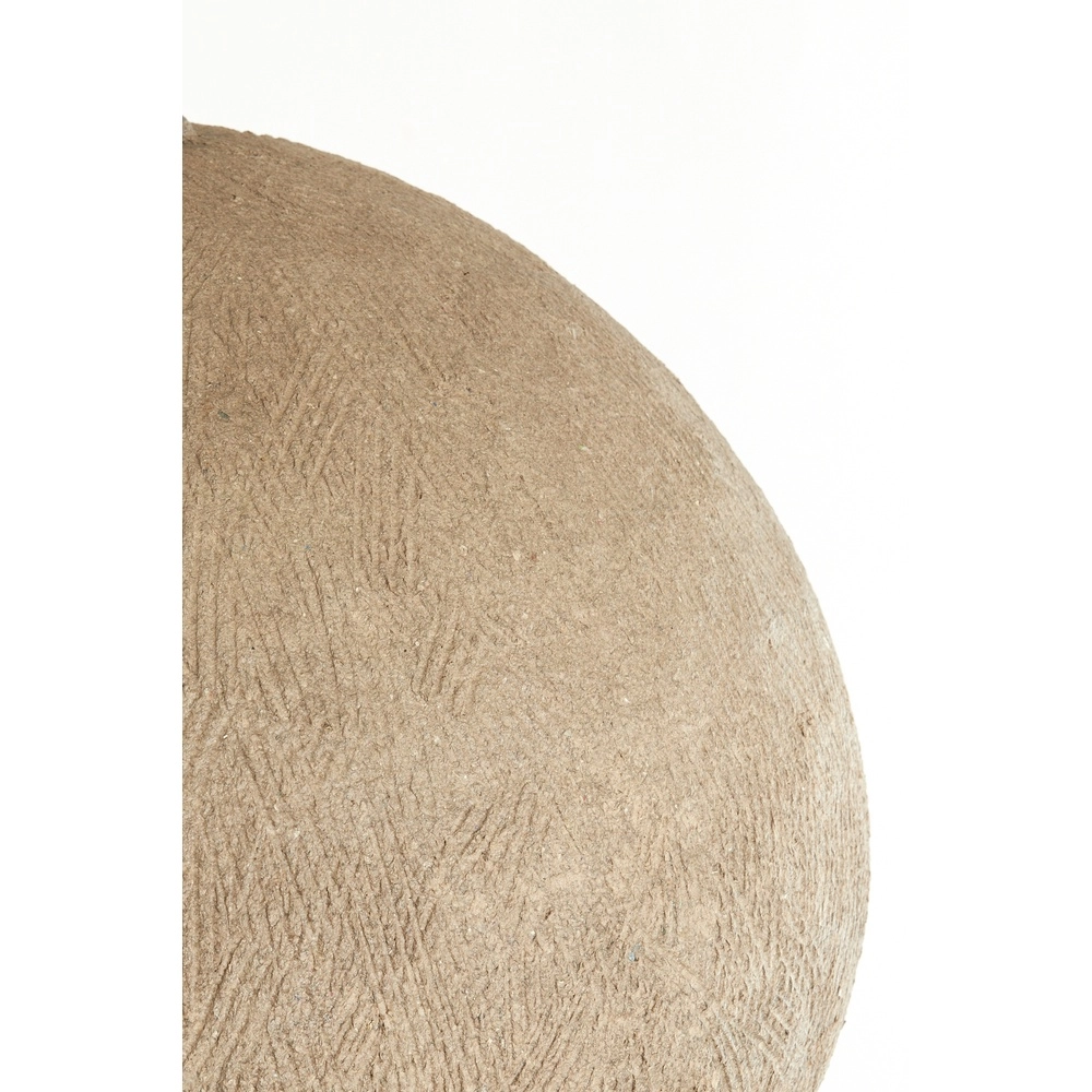 Lampe suspendue robuste Celmiros Ø 51cm Light & Living 8717807795139