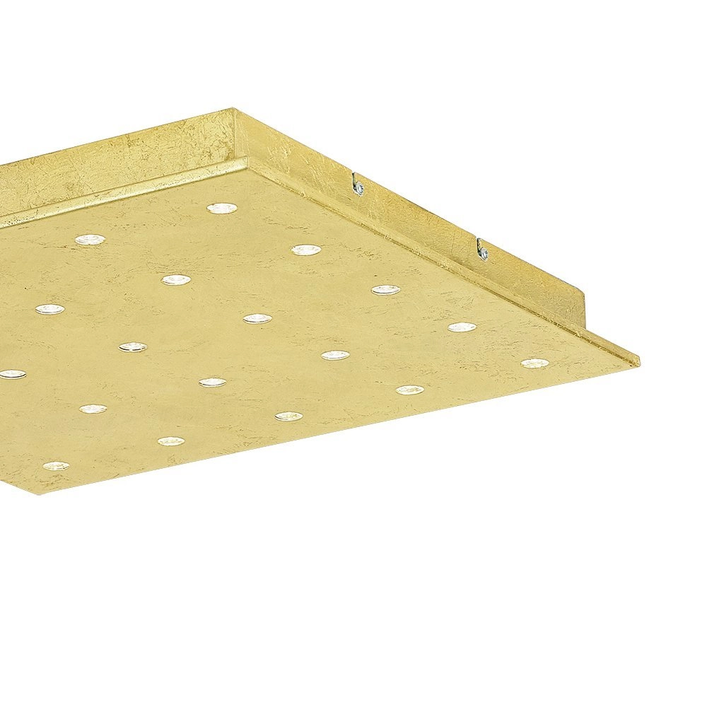 Plafonnier design Vezeno 1 or 47cm Stars of Light 9002759390587