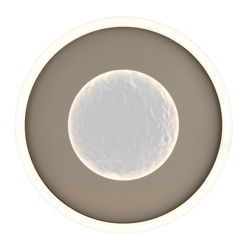 Lampe de plafond Wiley Blanc Globo 9007371475308