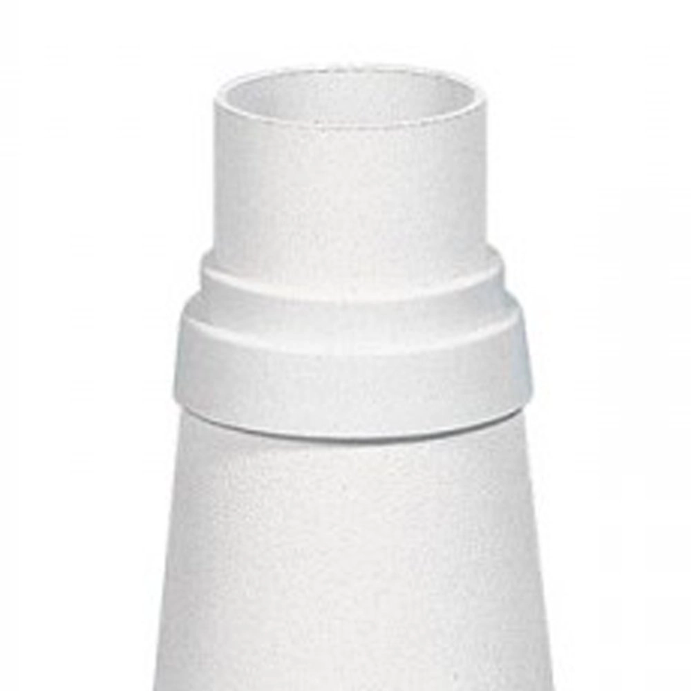 Poteau Pallas junior blanc KonstSmide 7318305742505