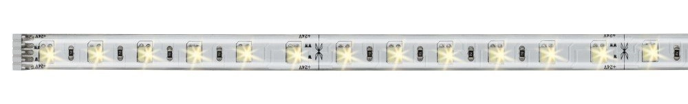 3000-6500K MaxLED 500 1m extension Paulmann 4000870706305