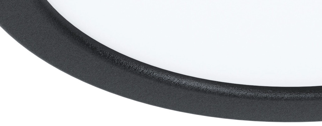 LED plafonnier Fueva 5 Ø 16cm - 4000K Eglo 9002759992330