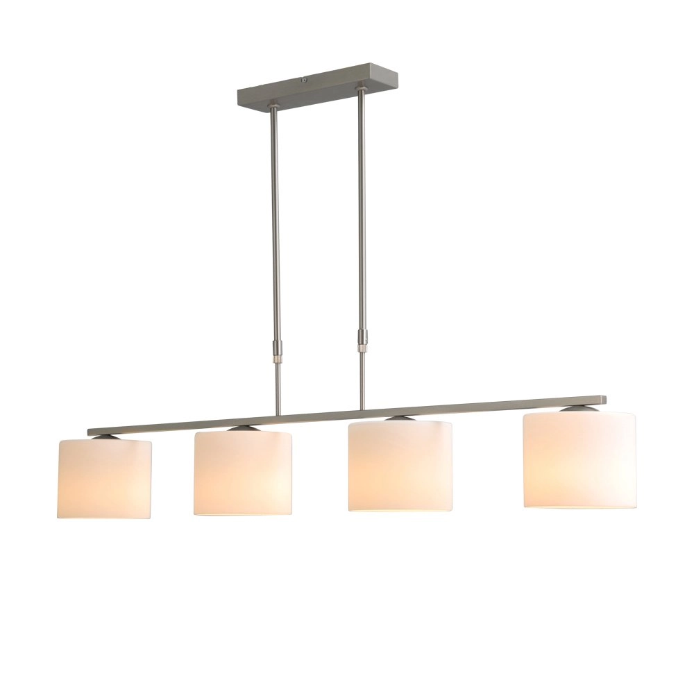 Lampe de salle à manger Cilindra Masterlight 8718121141862