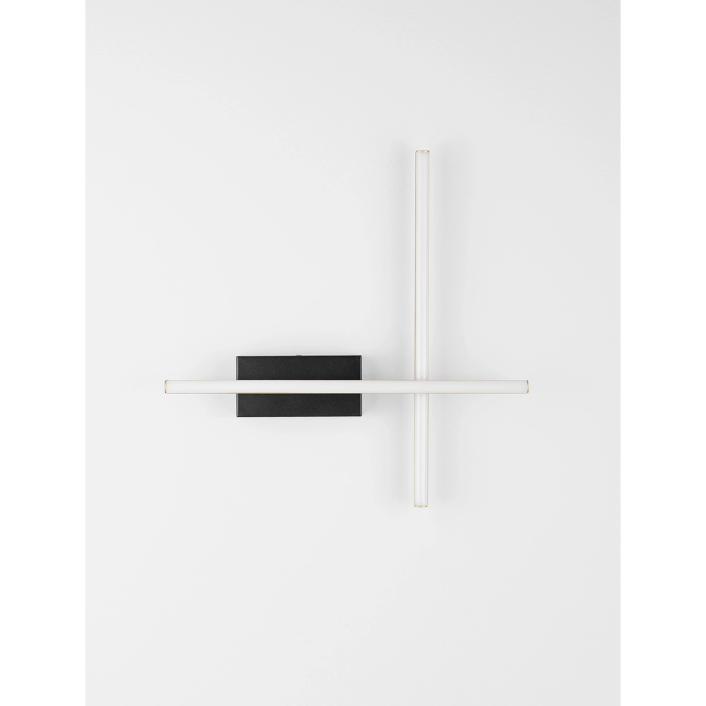 Applique murale Quam or Lyora 5212017468642