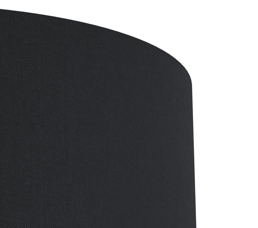 Lampe de plafond Esteperra Ø 47,5cm Eglo 9002759992729