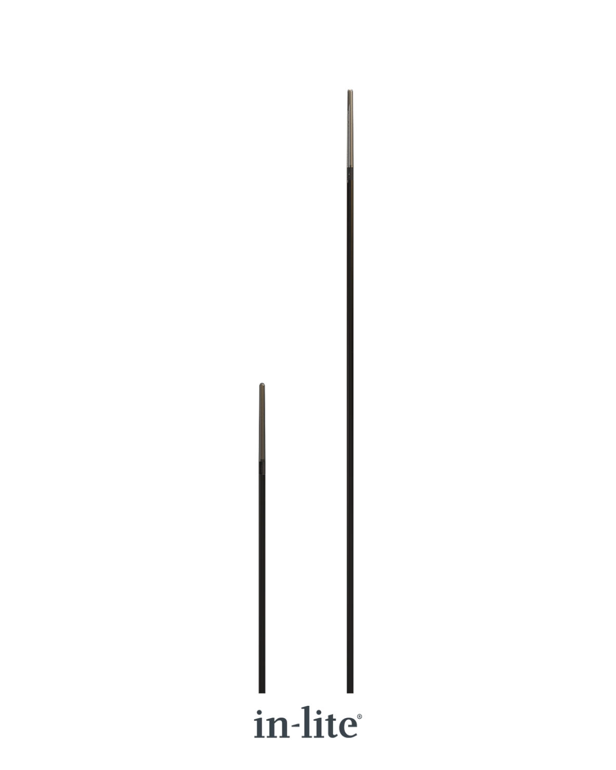 Lampe 12 volts BREEZE In-lite 8717051007897