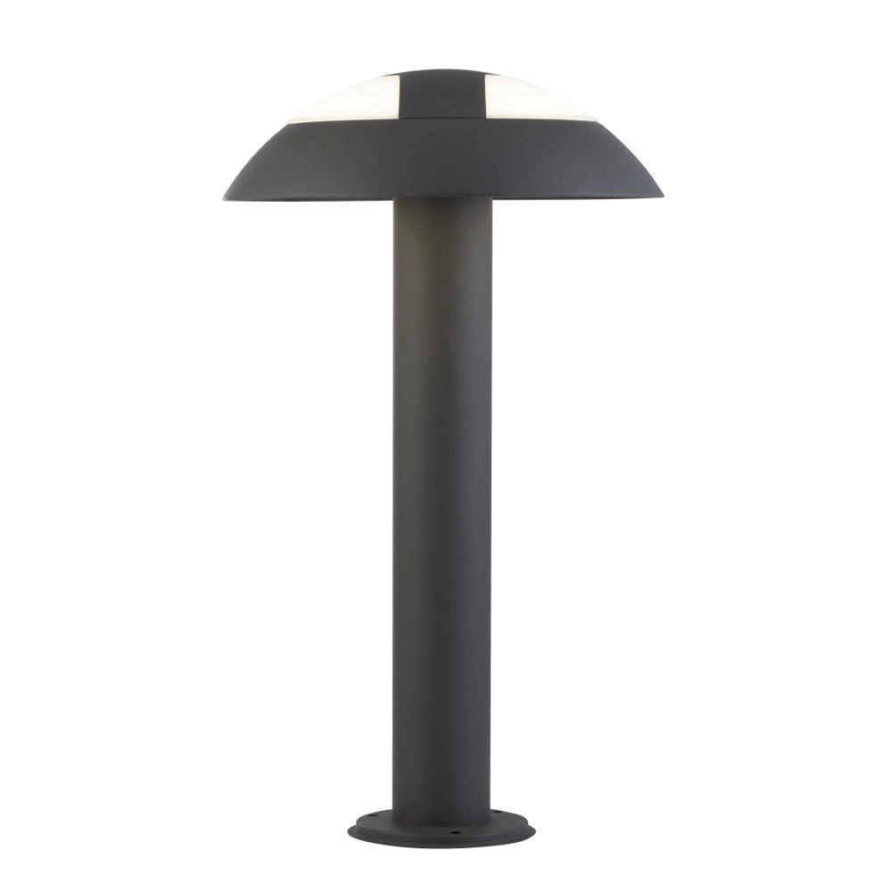 Lampe d'extérieur design Mushroom Searchlight 5053423164380