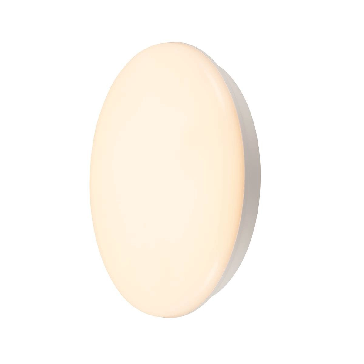 Plafonnier Sima Ø 30 cm SLV 4024163252119