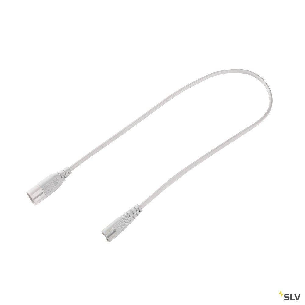 Batten accessory câble