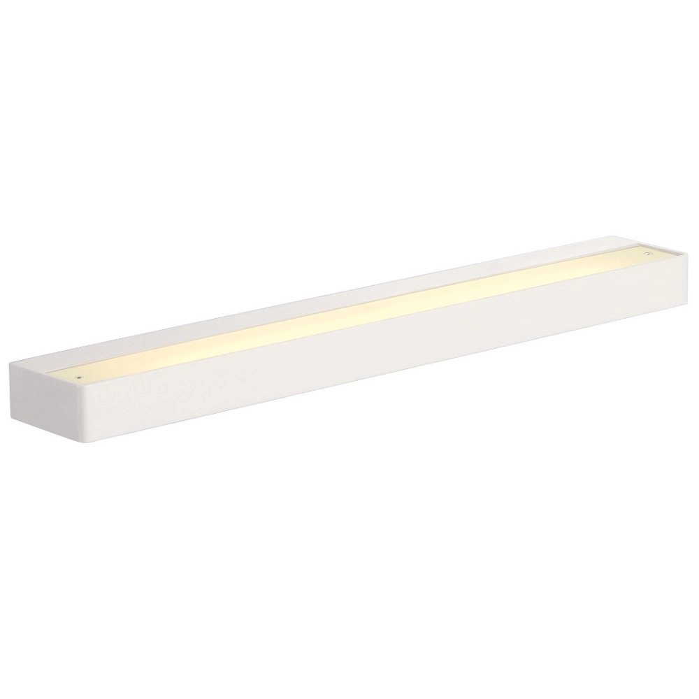Lampe LED Sedo 60 cm blanc Lampe LED Sedo 60 cm blanc