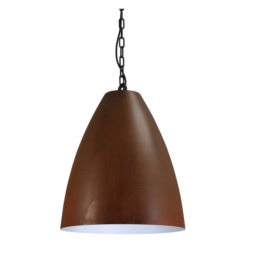 Lampe à suspension Industria 41 Rural Lampe à suspension Industria 41 Rural