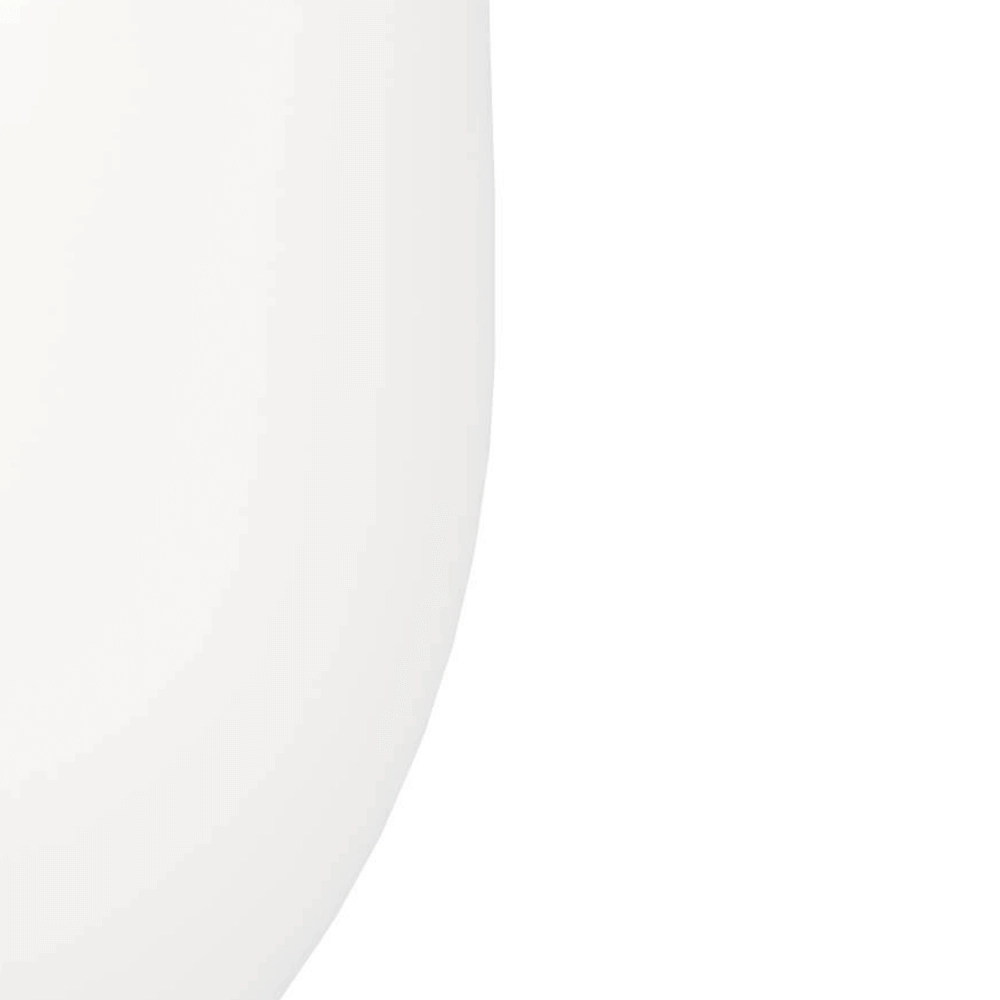 Lampe de table dorée Manzanares avec verre blanc Eglo 9008606235926