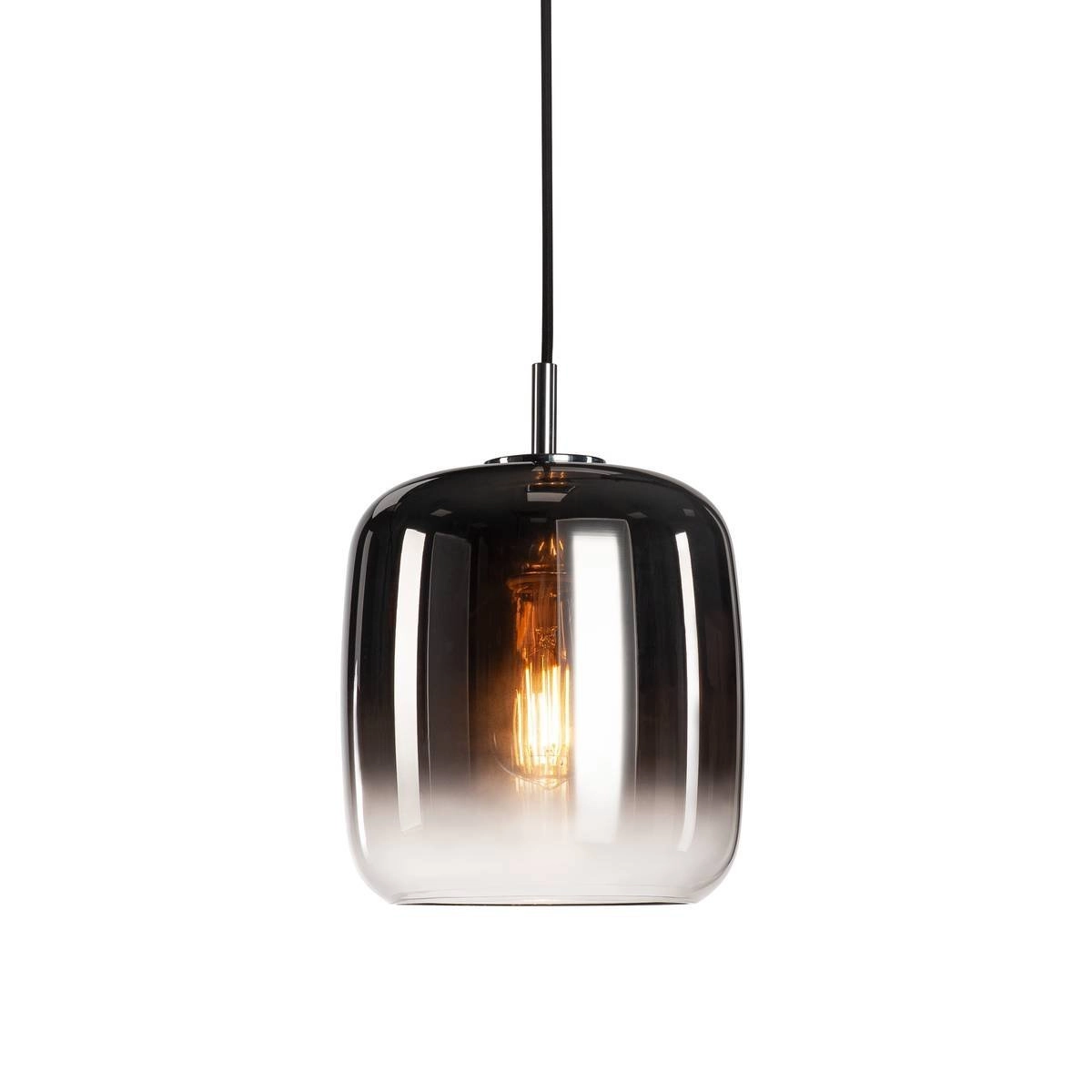 Lampe suspendue rurale Pantilo 20 Ø 20 cm