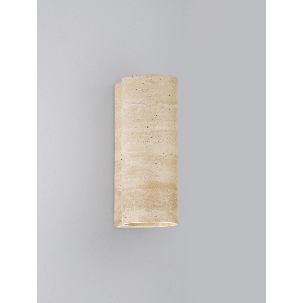 Spot mural unique Balma marbre Lyora 5212017483232