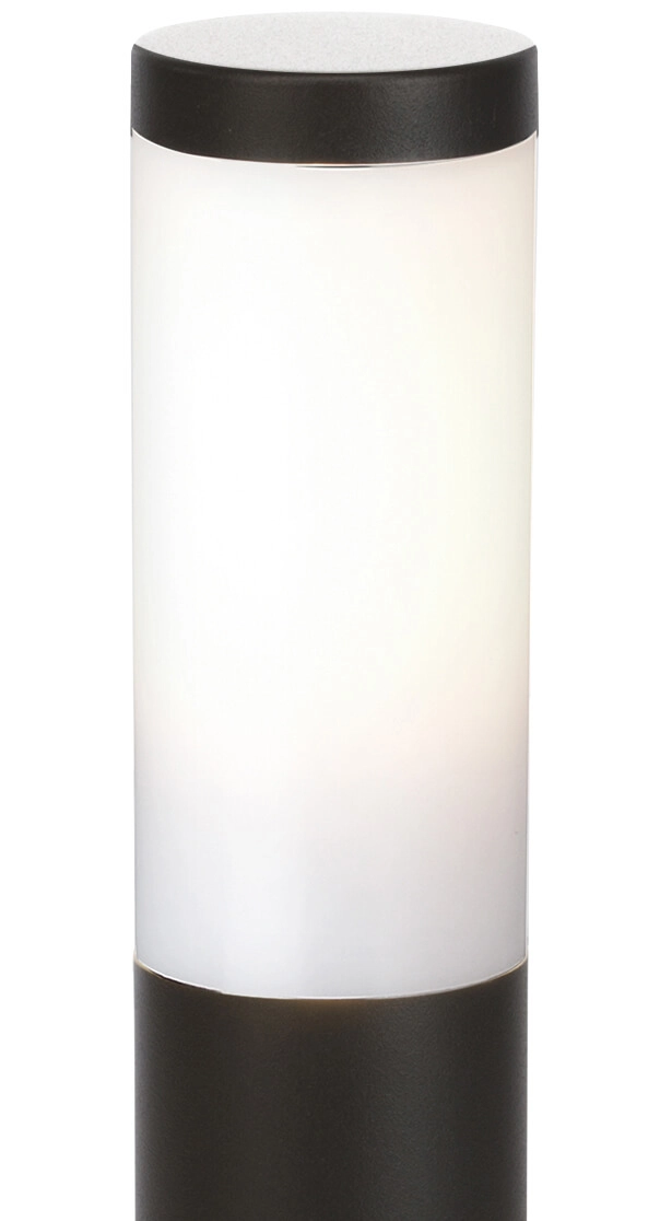 Lampe sur pied Dody Brilliant 4004353391088