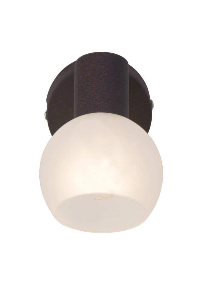 Spot mural rural Gabon Brilliant 4004353174346