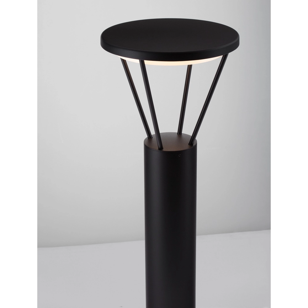 Mât 55cm Virtus pour 9030573 Lyora 5212017449351