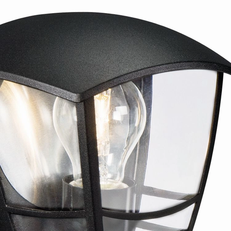 Lampe d'extérieur My Garden Creek Philips 8718291443520