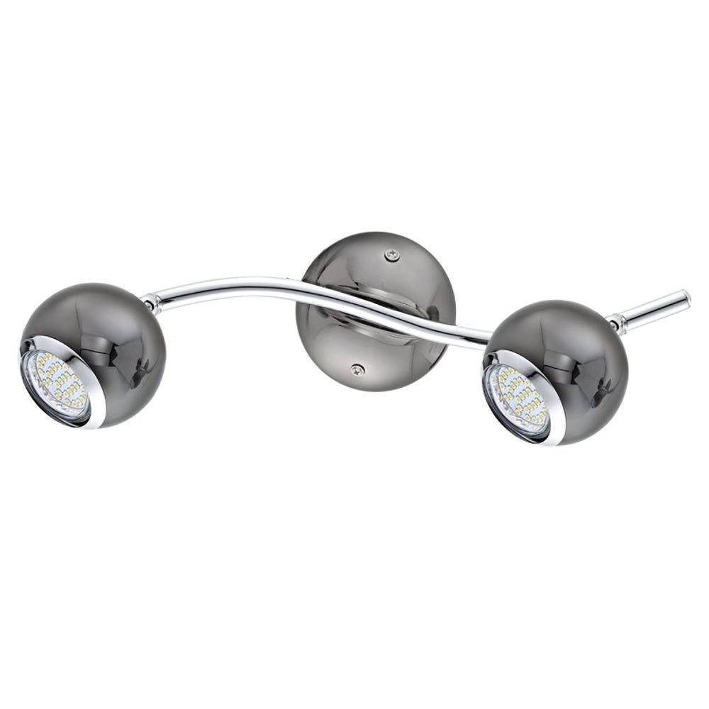 Spot de plafond LED Bimeda LED