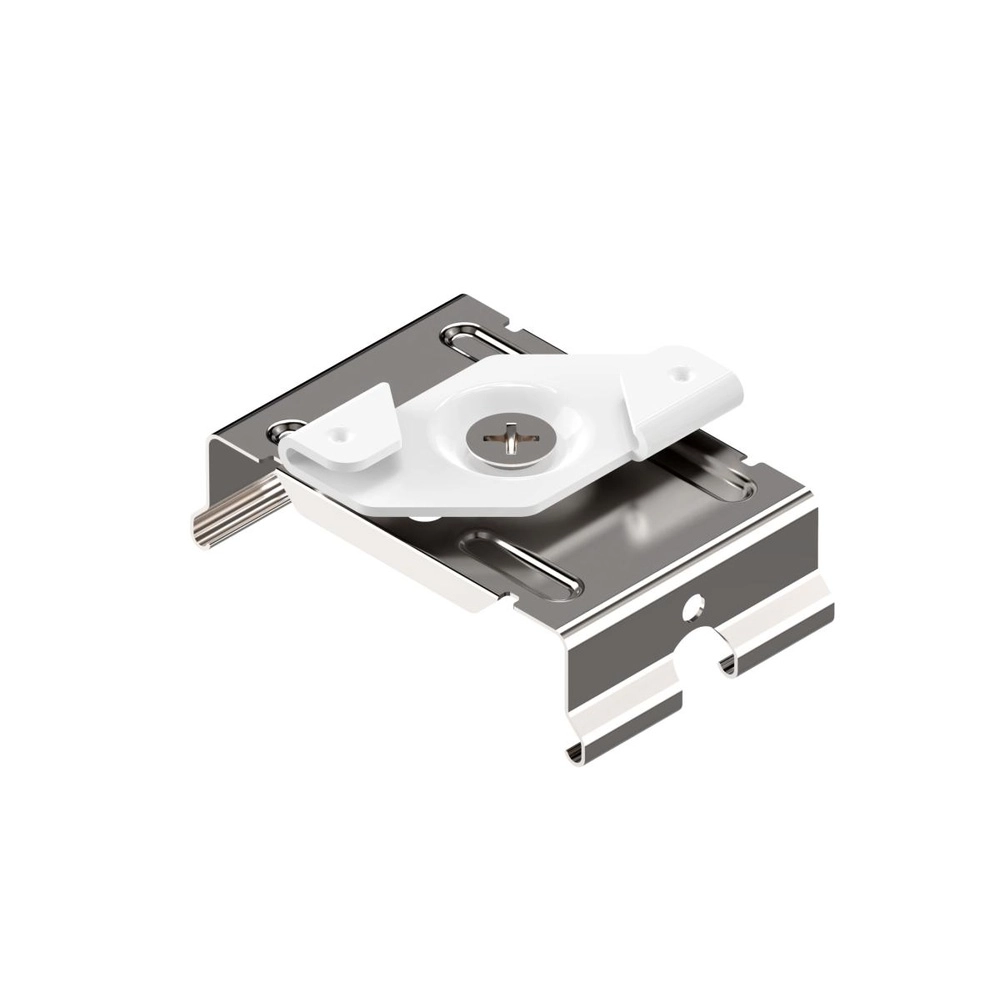 Montage au plafond Butterfly Easylight pour système Easylight