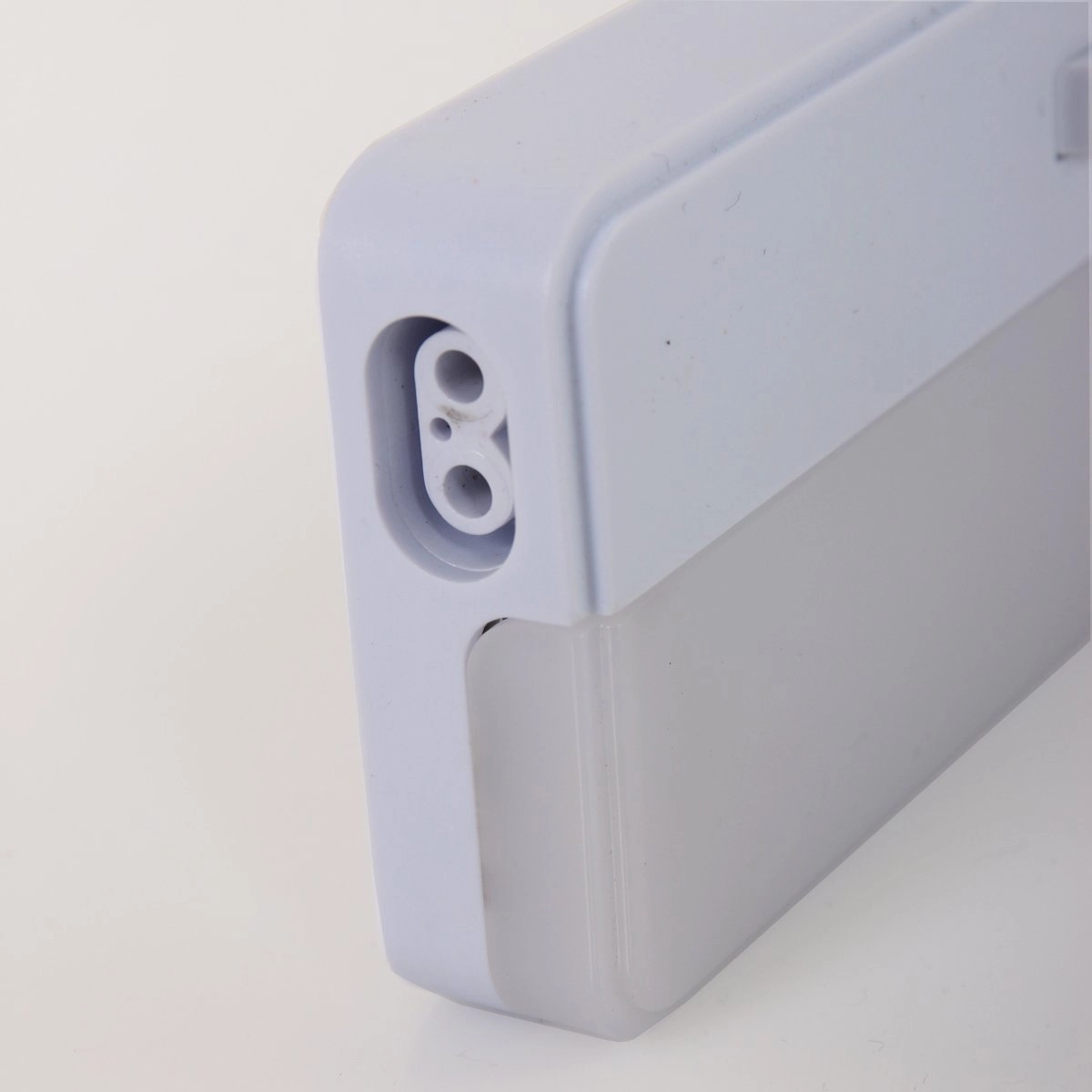 Lampe LED Kitchie Cuisine Steinhauer 8712746114157