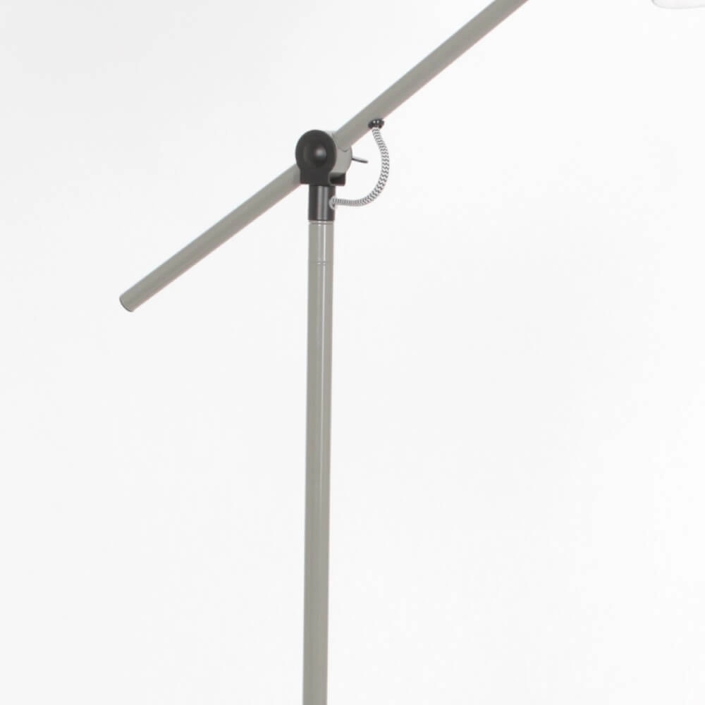 Lampadaire rétro Nove Steinhauer 8712746161304