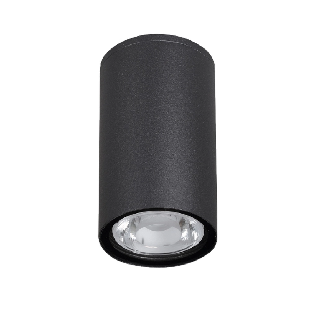 Projecteur élégant Ceci 3W anthracite