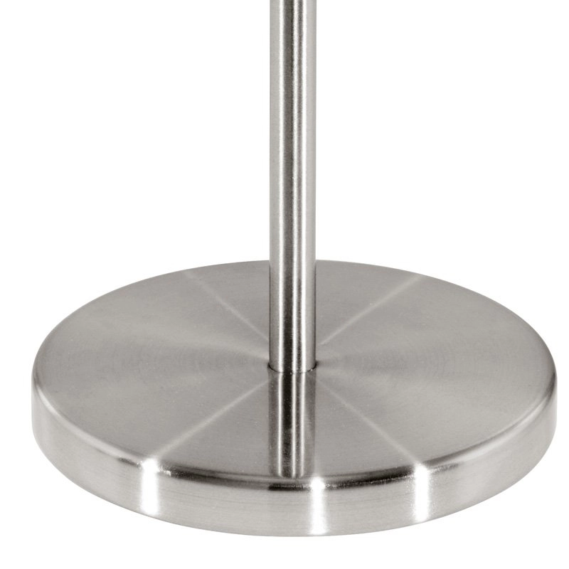 Lampe de table Maserlo Or noir Eglo 9002759316273