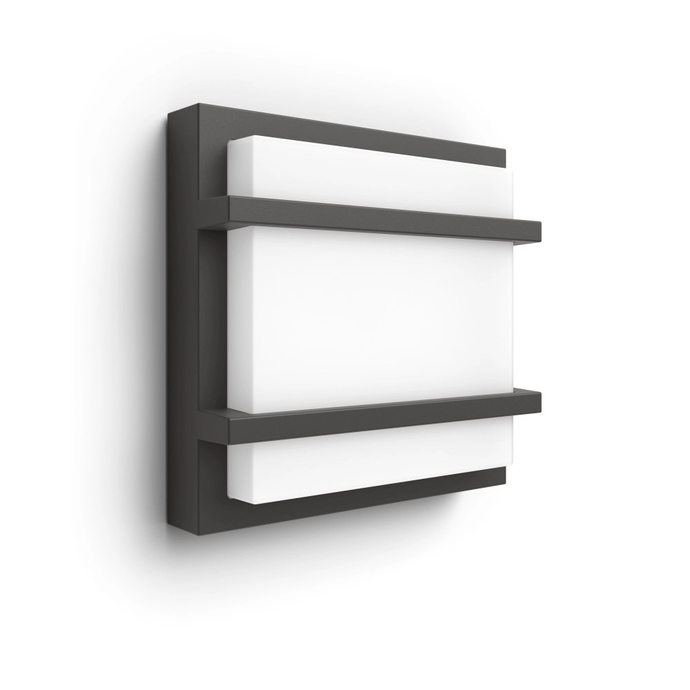 Applique murale Petronia Philips 8718696165966