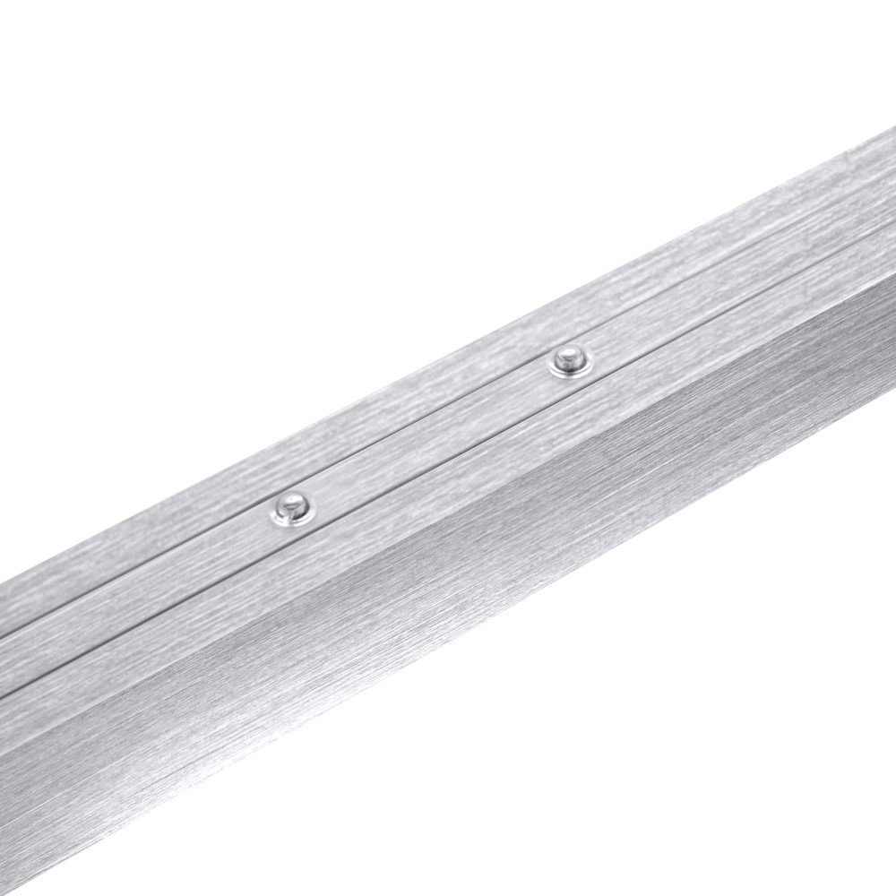 Lampe à suspension design Adriana Paul Neuhaus 4012248323670