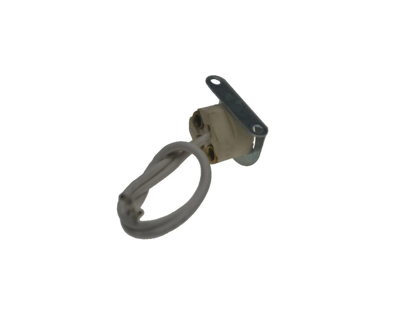 Support de lampe G4 - GU5,3 - G6,35 - GY6,38 lumières Vtac 8717692022013