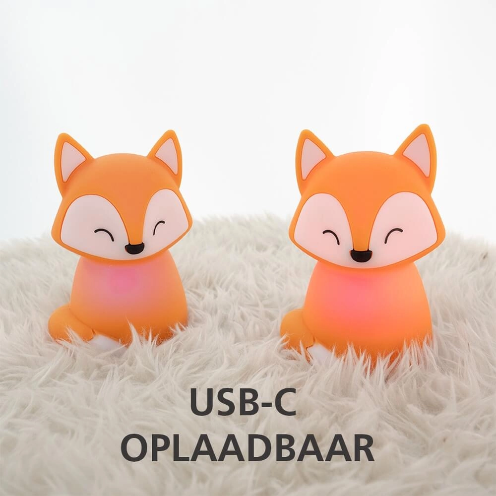 Belle lampe de table Castellino orange Eglo 9002759759438