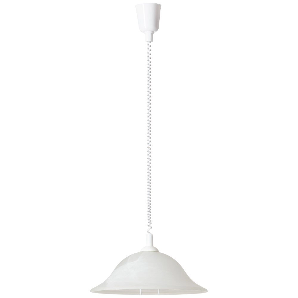 Lampe à suspension Freya Brilliant 4004353077937
