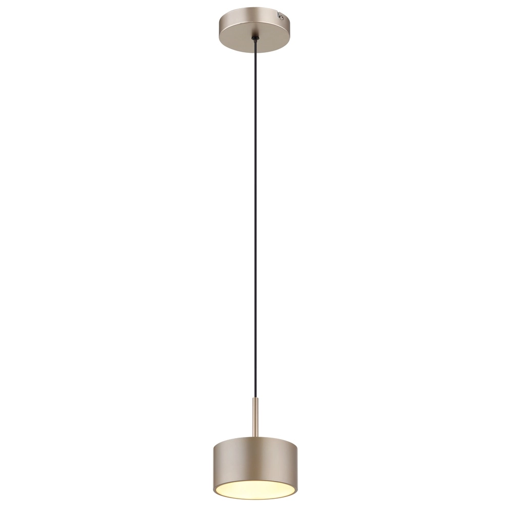 Lampe suspendue Raymond Champagne