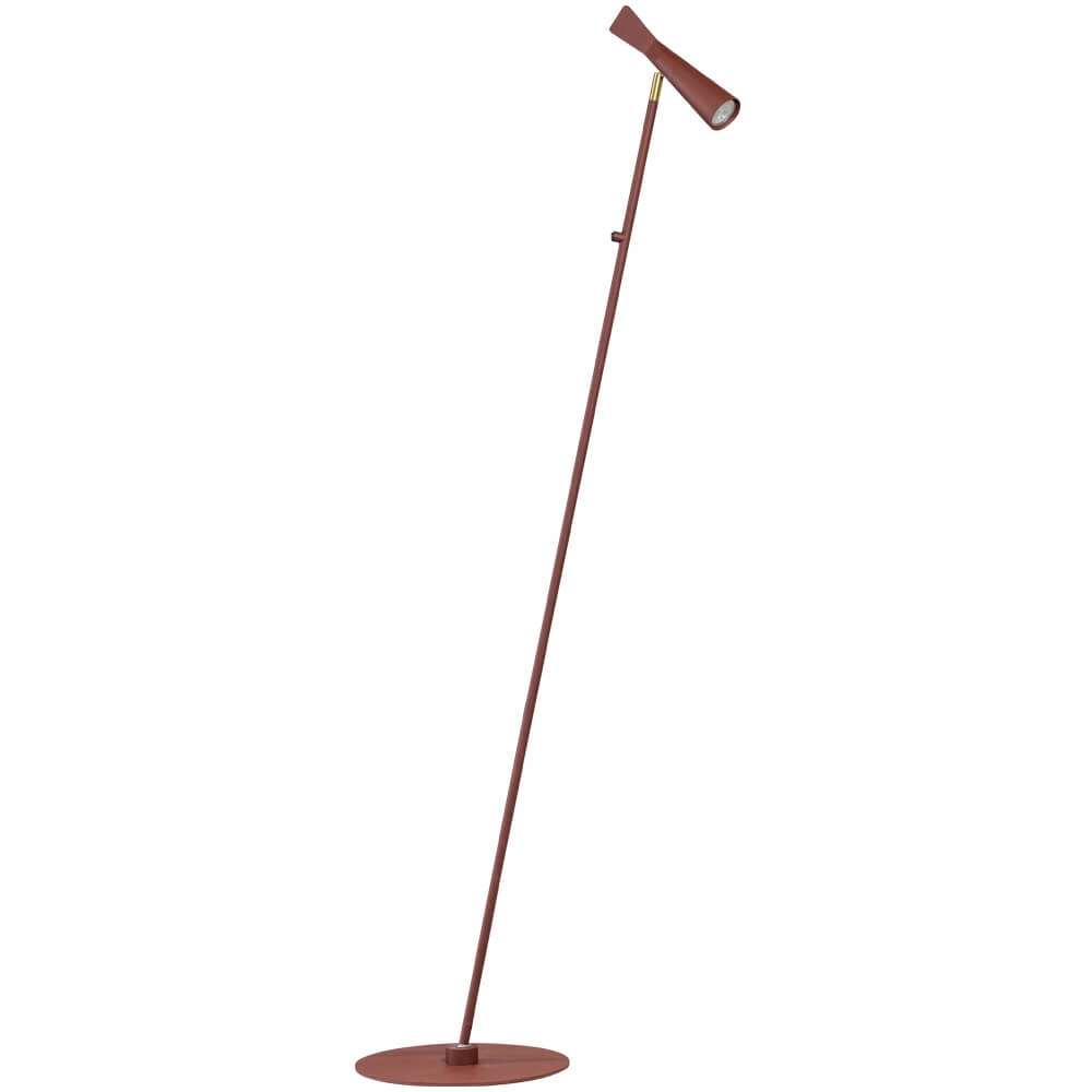 Lampadaire design Pisa Lampadaire design Pisa