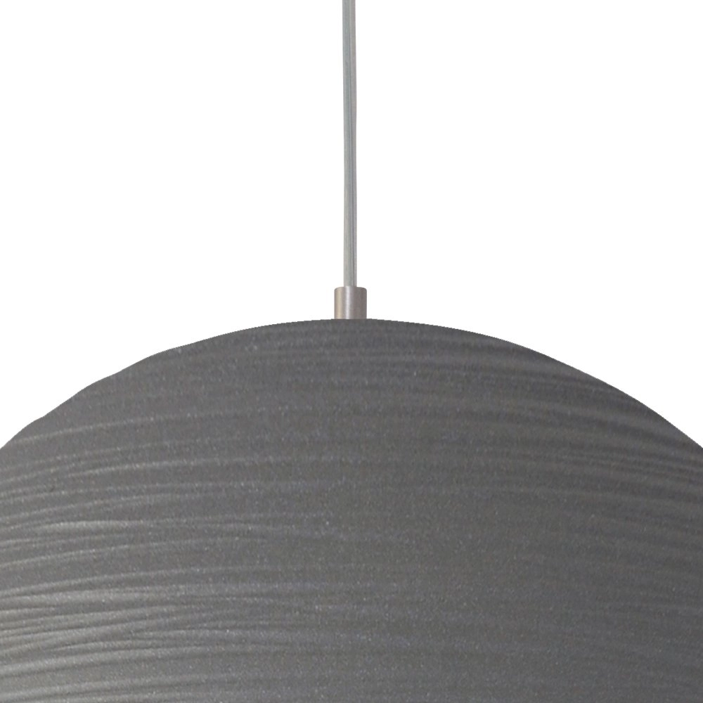 Lampe à suspension Concepto 20 Masterlight 8718121102535