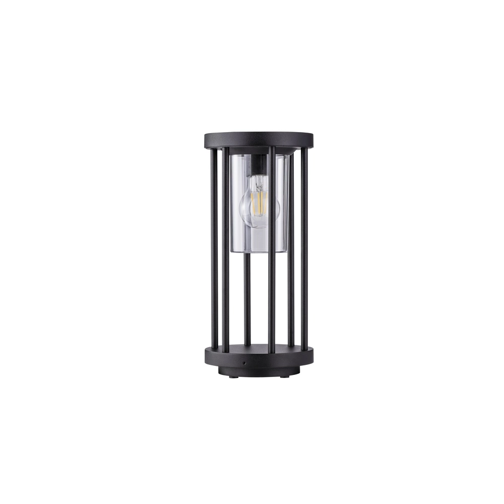 Lampe de jardin design Elysium 35cm Lyora 5212017477118