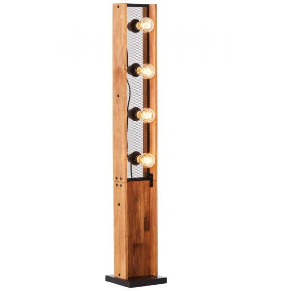 Lampadaire Calandra Brilliant 4004353394416
