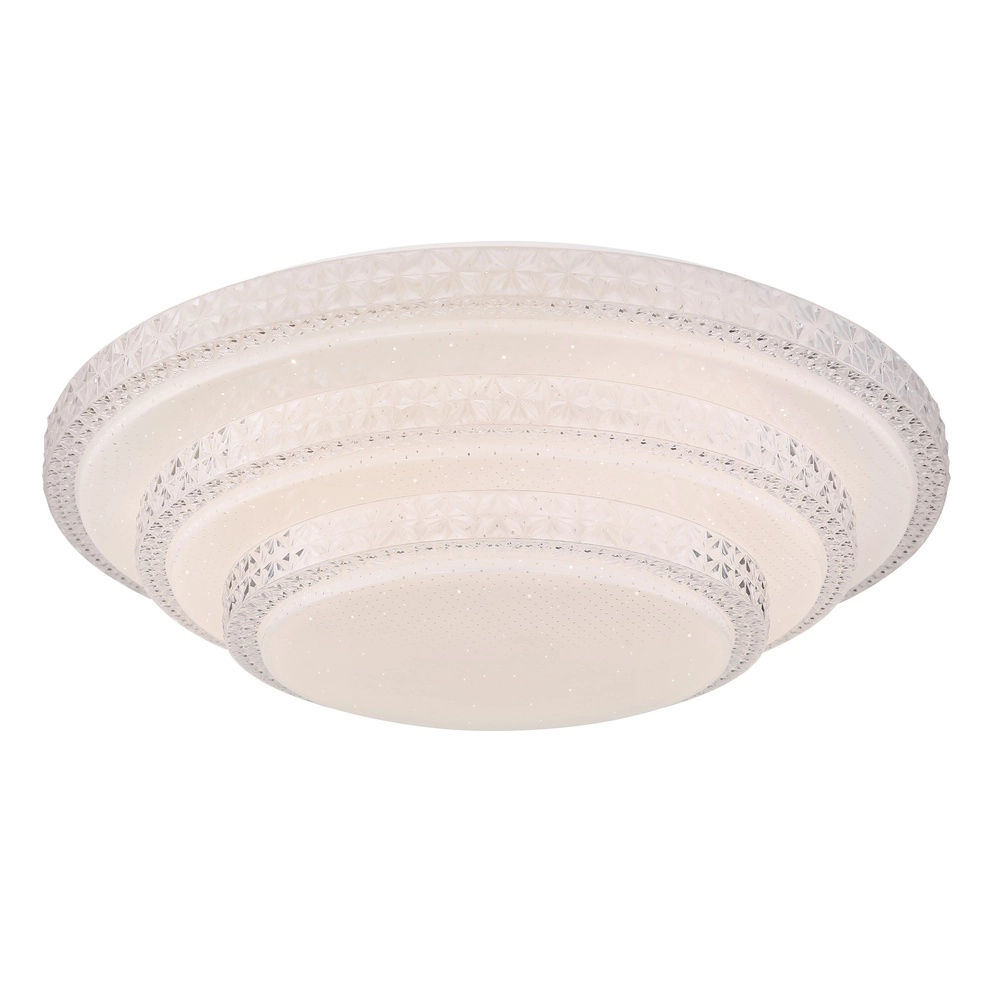 Lampe de plafond Magnifique Blanc