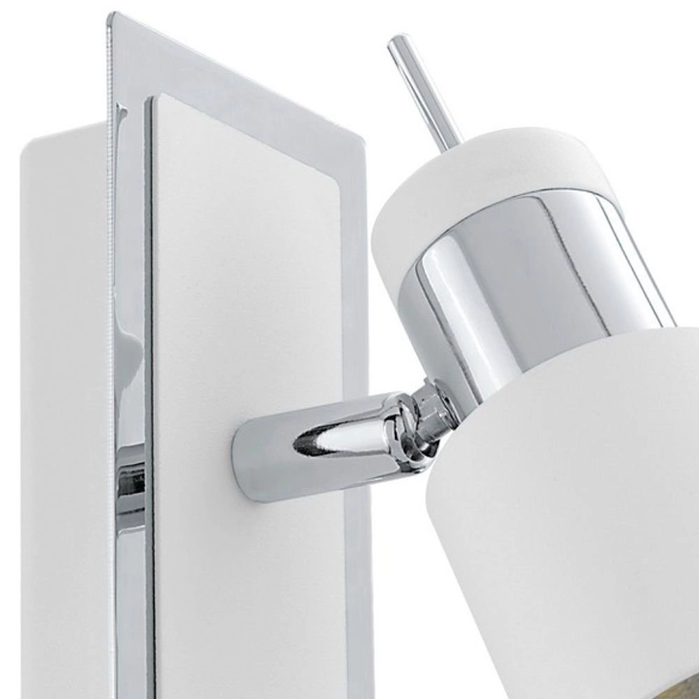 Spot LED Davida LED Eglo 9002759920845