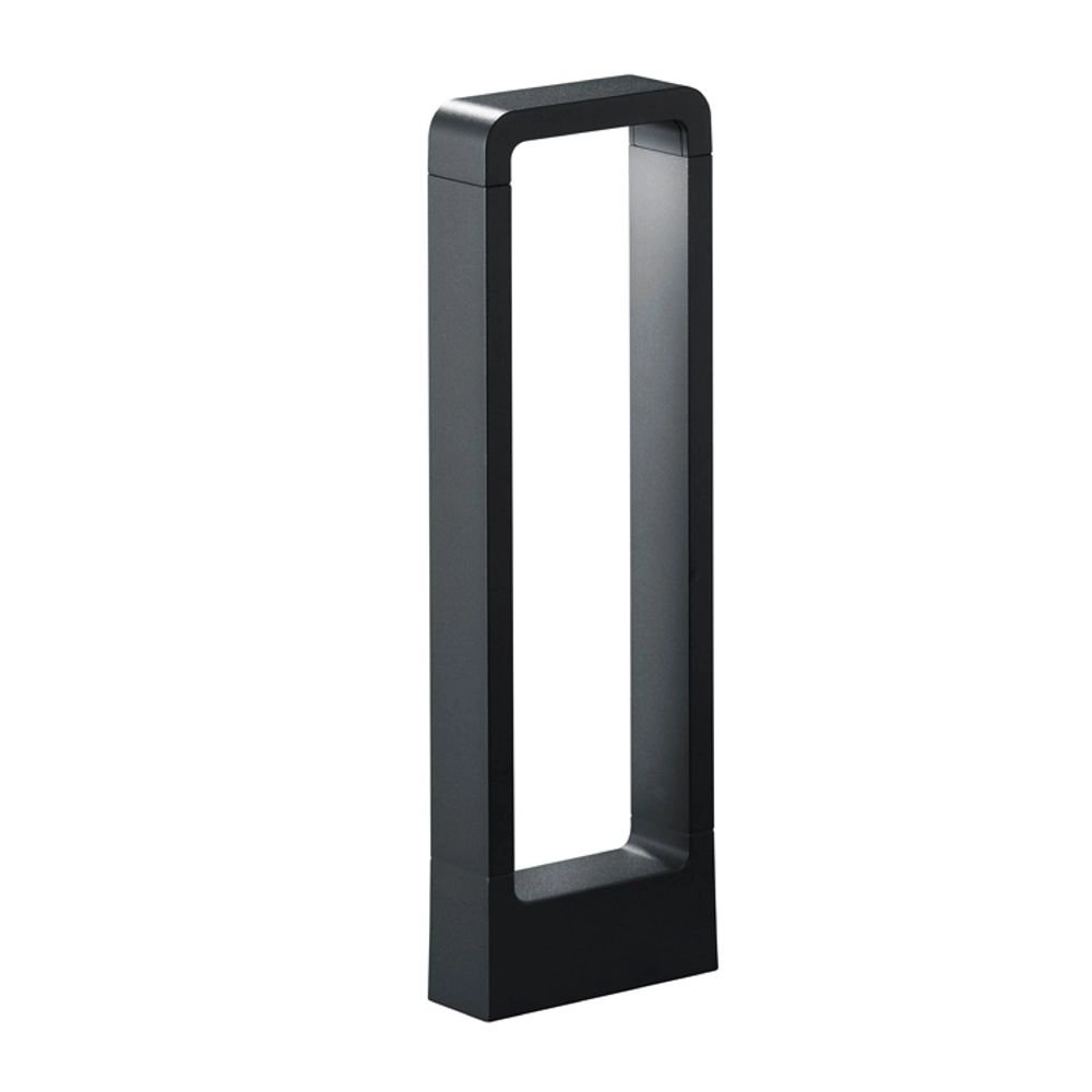 LED lampe d'extérieur Reno 50 cm anthracite LED lampe d'extérieur Reno 50 cm anthracite
