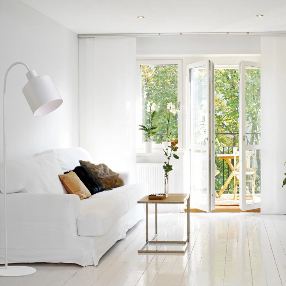 Lampadaire Concepto 186 Masterlight 8718121151410