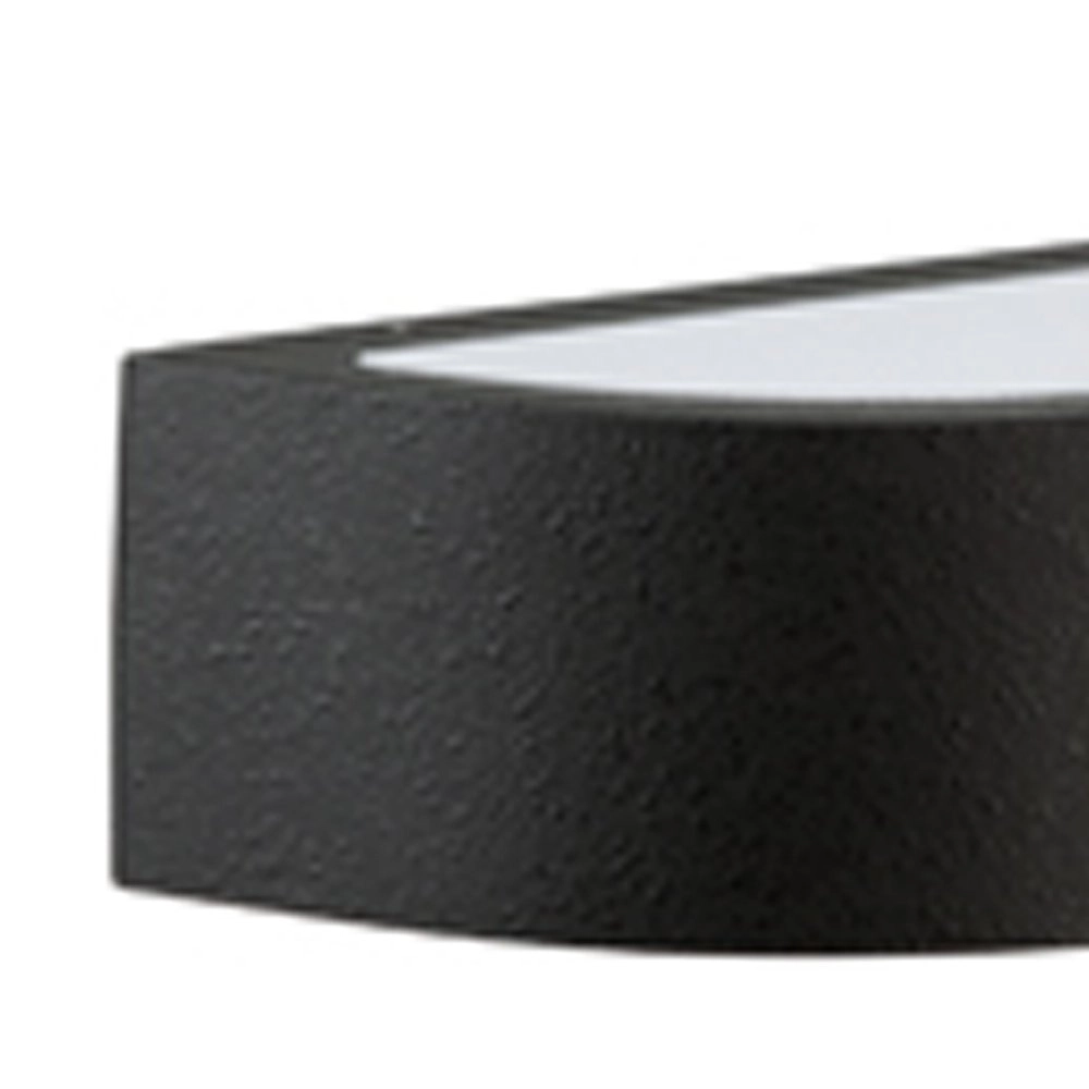 Éclairage LED haut et bas Squad L 28 cm Albert 4007235663228