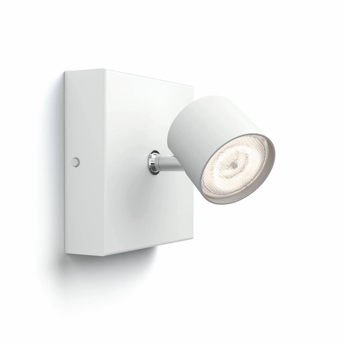 Lampe de lecture Star